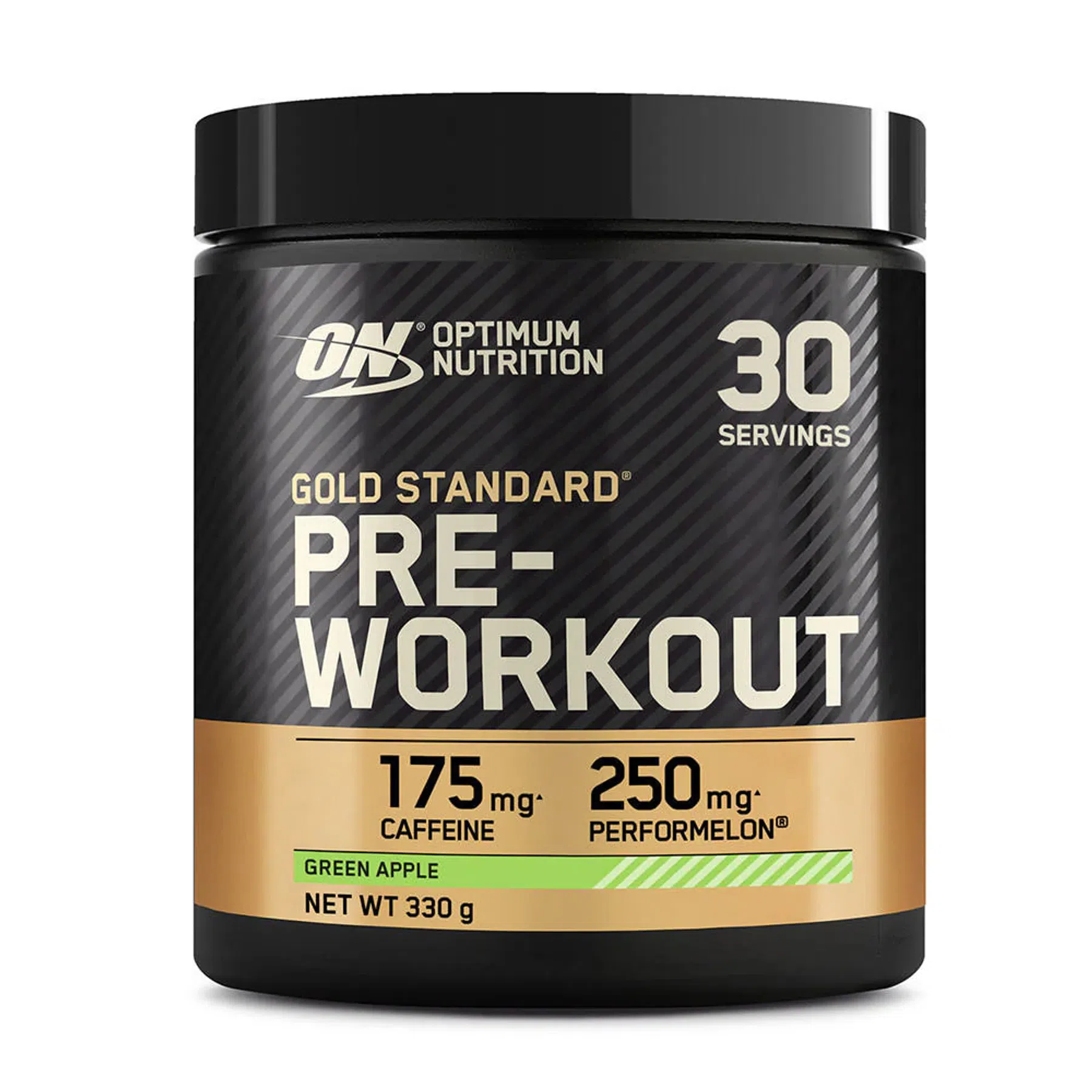 Optimum Nutrition Gold Standard Pre
